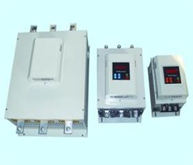 節電器-智(zhi)能節(jie)電器(qi)