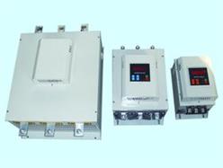 節(jie)電器(qi)-智(zhi)能節電器(qi)
