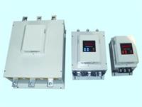 節電(dian)器(qi)-智(zhi)能節(jie)電器