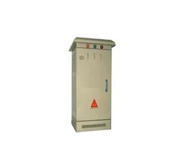 智能(neng)電機節電(dian)器-節(jie)電器(qi)