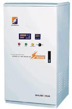 智能(neng)中(zhong)央空調節(jie)電器-節電(dian)器(qi)