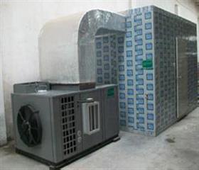 _高溫(wen)空(kong)氣源(yuan)熱(re)泵(beng)烘榦(gan)機(ji)